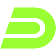 https://discgolf4you.com/pr/discraft-buzzz-gt-ledgestone-tour-series/