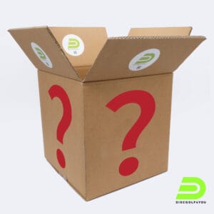 Die 10 besten Geschenkideen für DiscgolferInnen