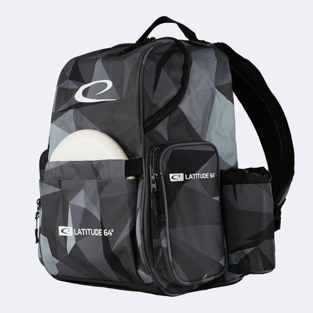 Latitude 64 outlet e3 bag