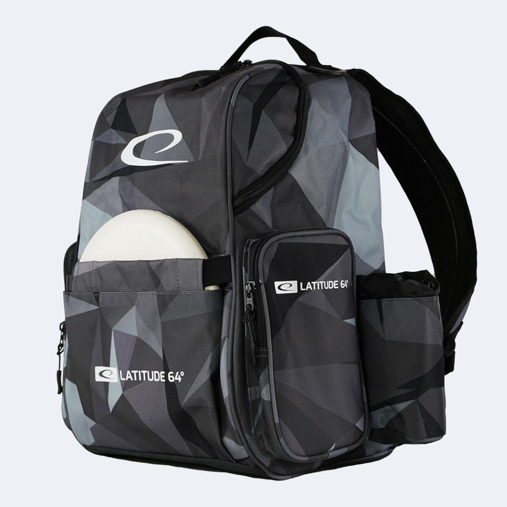 Latitude 64° Swift bag, Backpacks