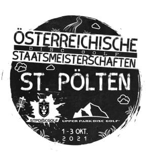 Österreichische Discgolf Staatsmeisterschaften