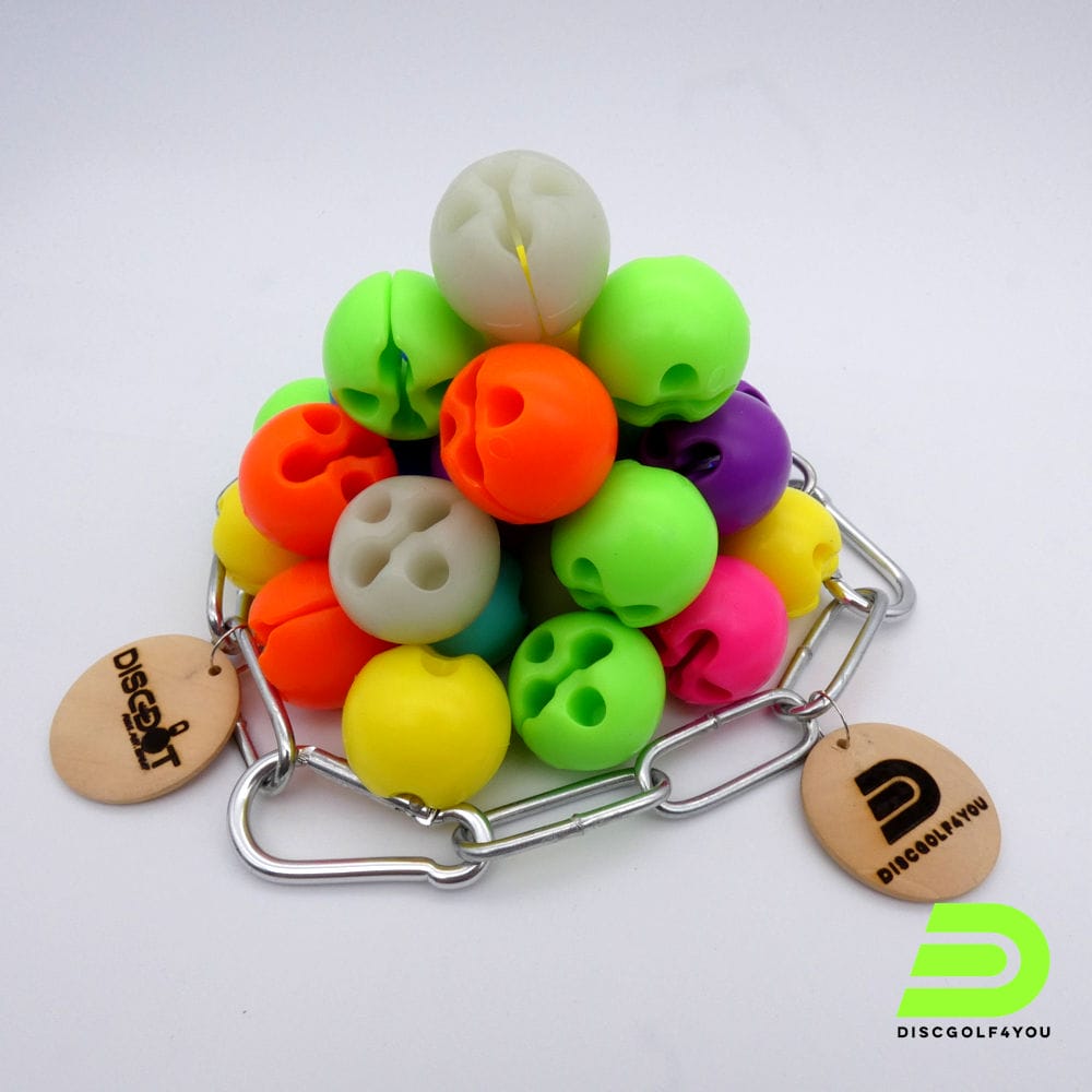 DiscDot - Image 5