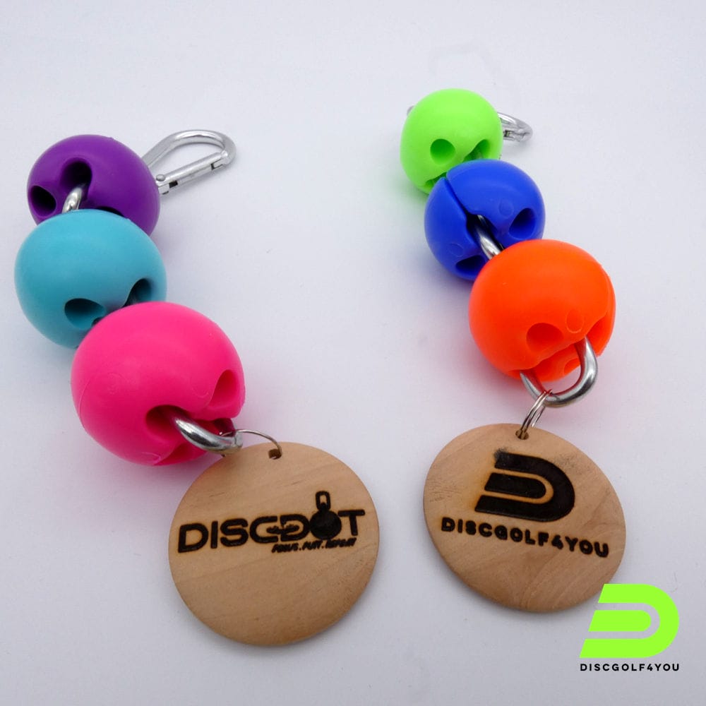 DiscDot - Image 3