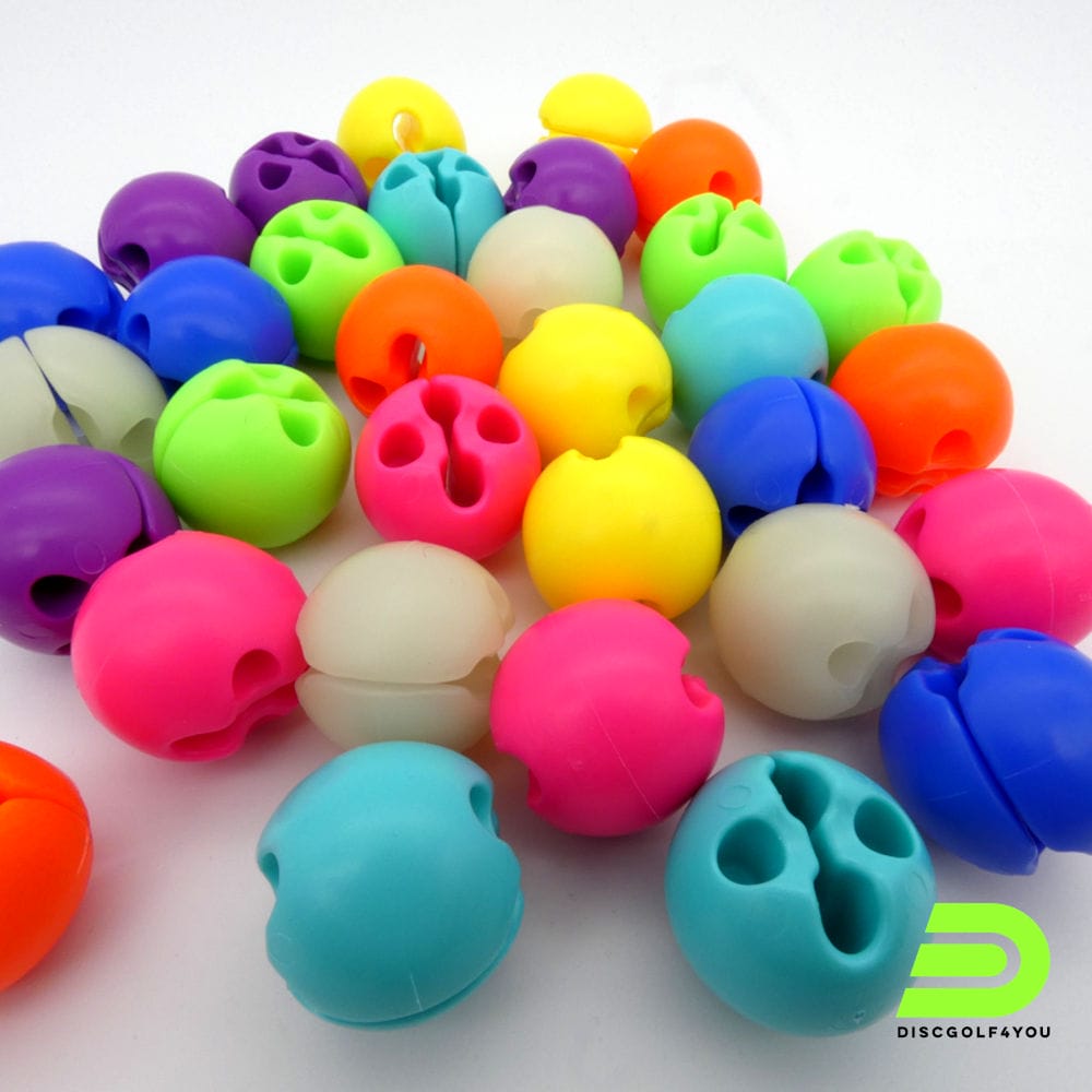 DiscDot - Image 2