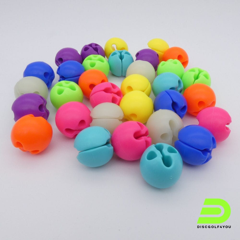 DiscDot - Image 4