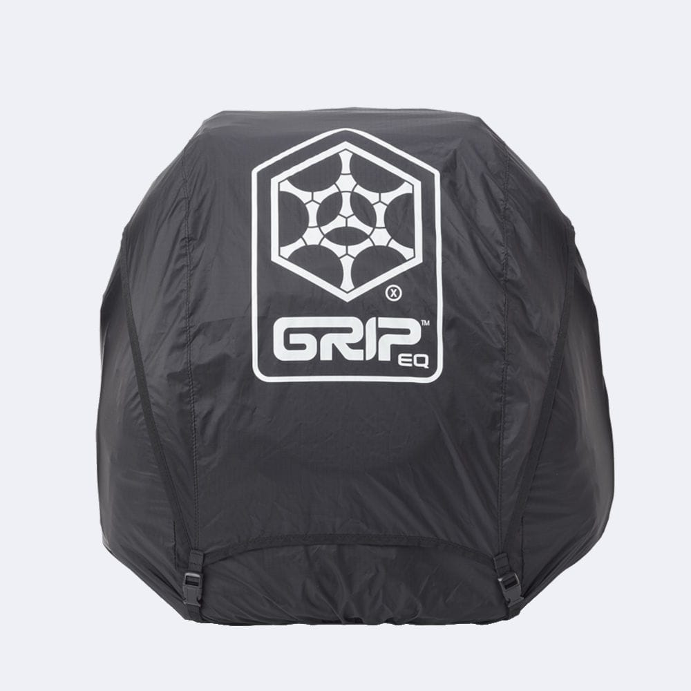 GRIP eq raincover - Image 5