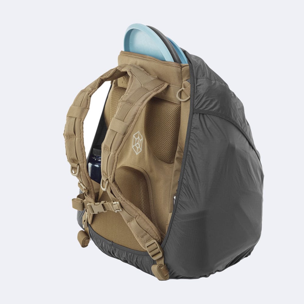GRIP eq raincover - Image 6