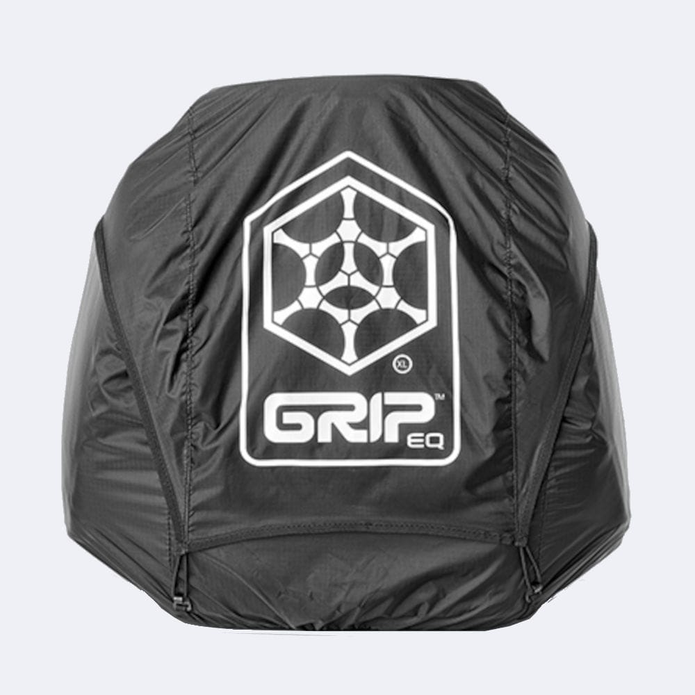 GRIP eq raincover - Image 2