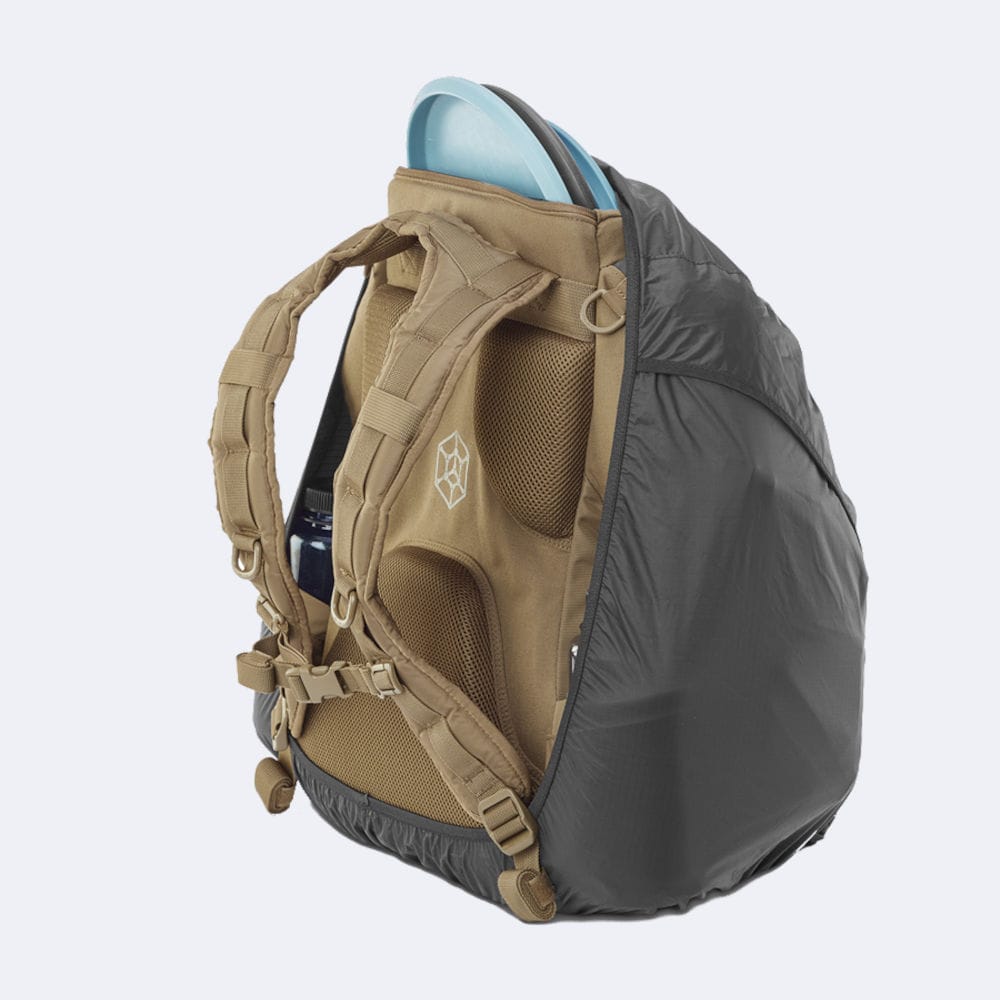 GRIP eq raincover - Image 3
