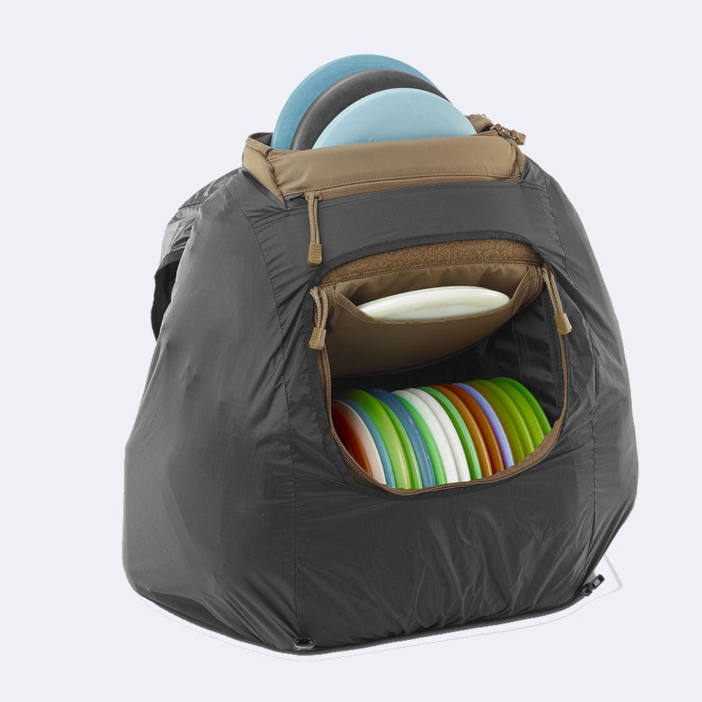 grip-eq-raincover-xl-open GRIP eq raincover xl open