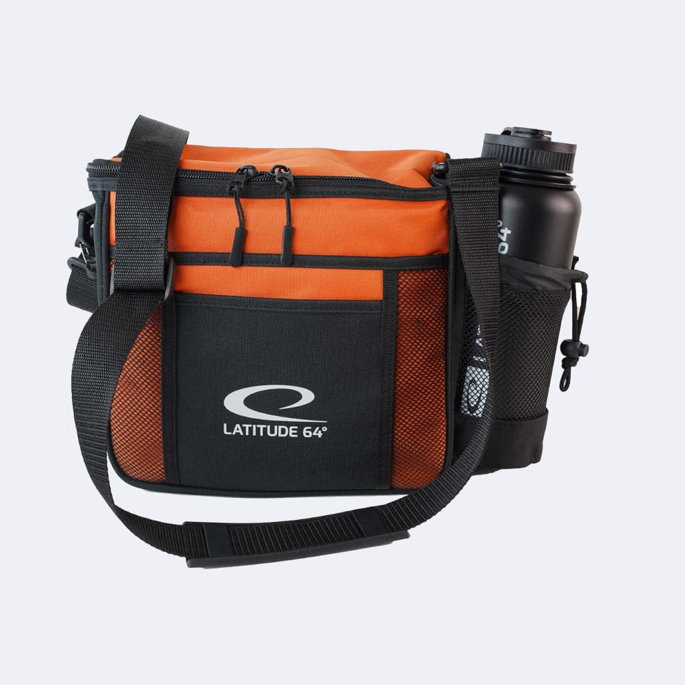 latitude-64-slim-shoulder-bag-orange