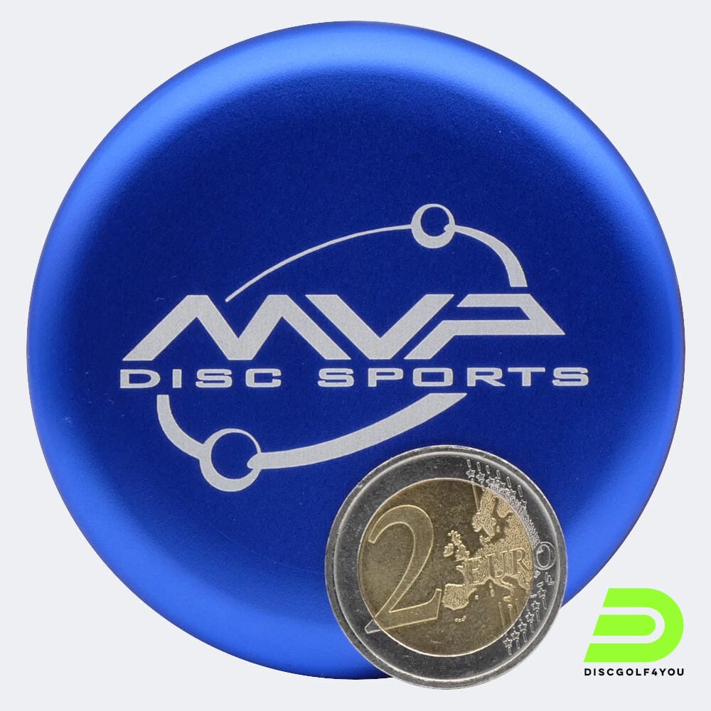 mvp-metal-marker-blau-mit-münze