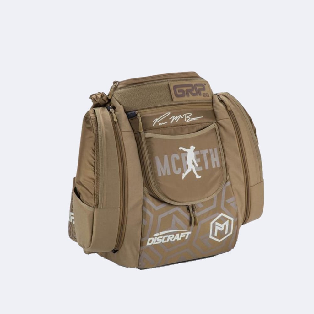 gripeq-ax5-mcbeth-signature-series-braun-seitlich GRIPeq AX5 McBeth Signature Series vorne seitlich