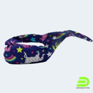 whalesacs unicorn