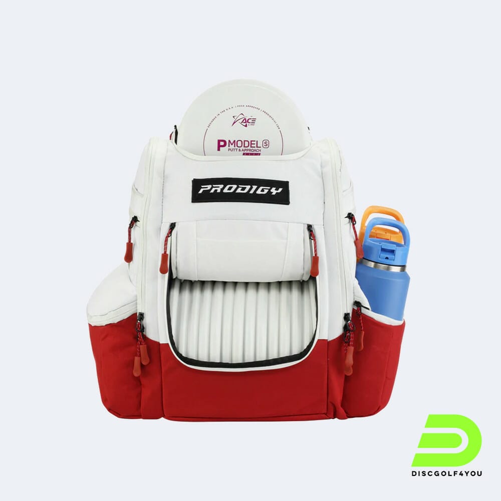 prodigy-apex-xl-weiss-rot Prodigy Apex XL weiss-rot