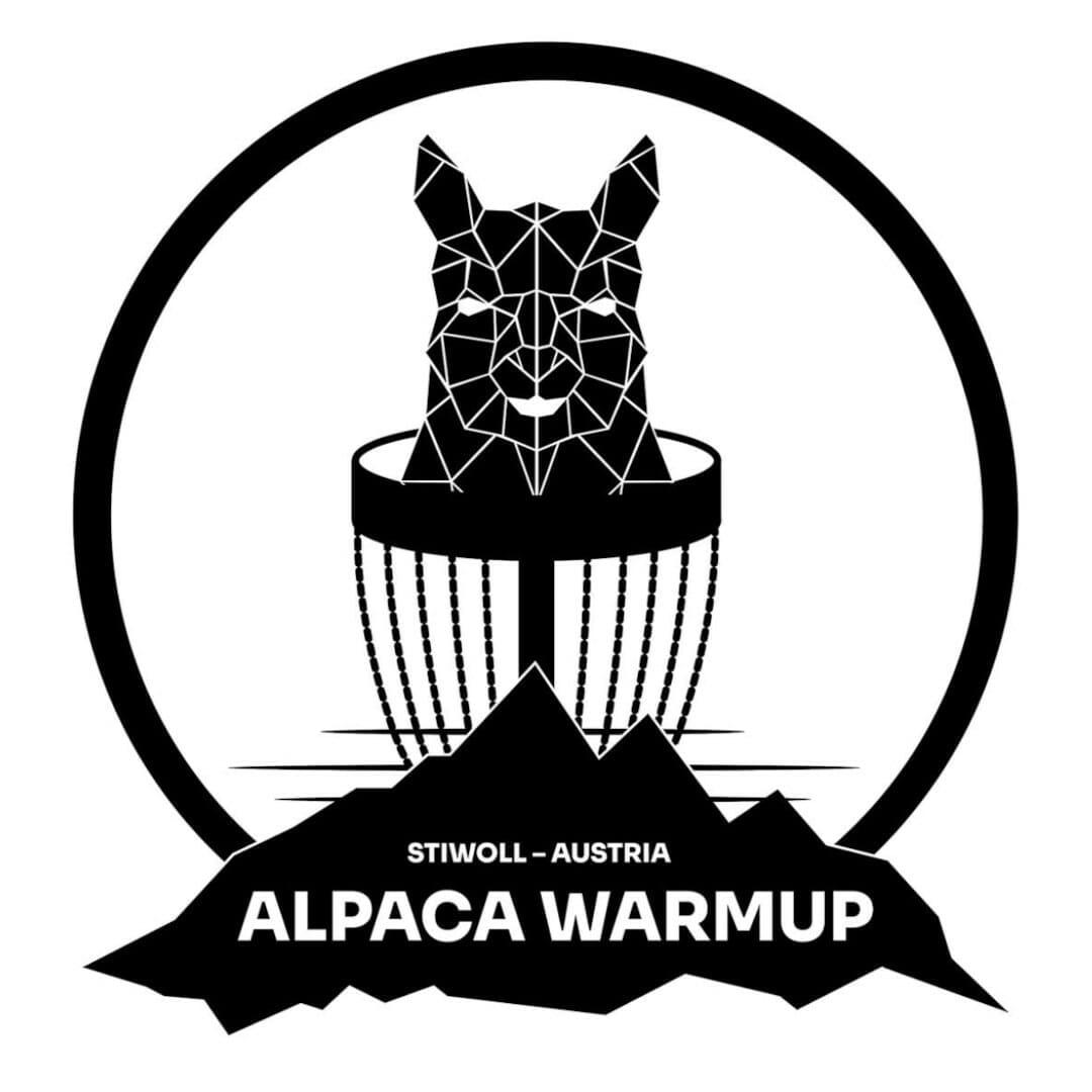 Blog Alpaca Open 2023
