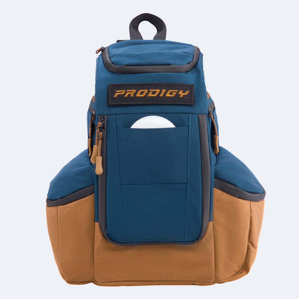 prodigy-apex-blau-braun-geschlossen Prodigy Apex blau braun geschlossen