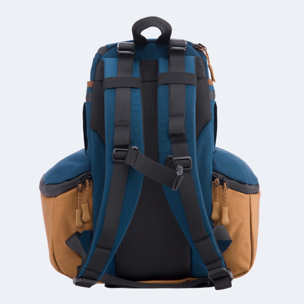 Prodigy Apex backpack | Backpacks | discgolf4you