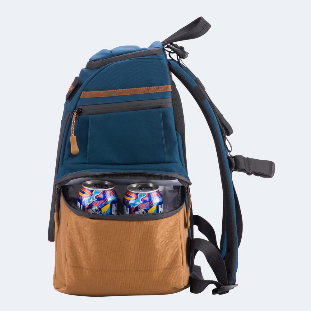 Prodigy Apex backpack - Image 7