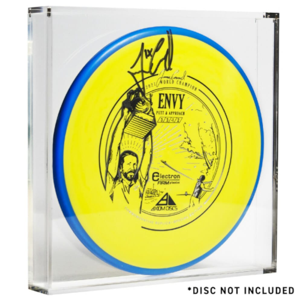 mvp-discframe-with-discs MVP Disc Frame mit Disc