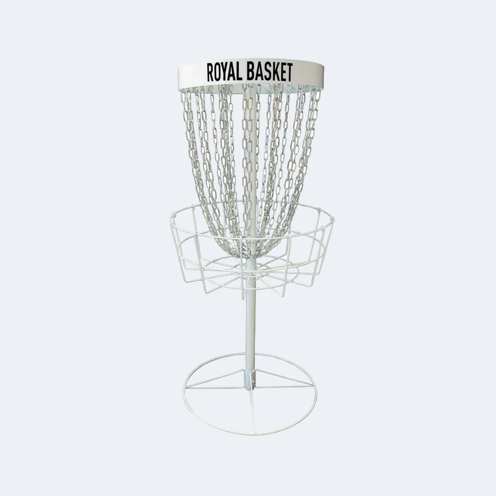 viking-discs-royal-basket Viking Discs Royal Basket