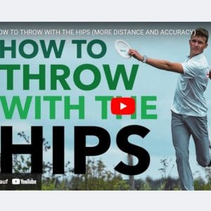 7 of the best Discgolf YouTube channels