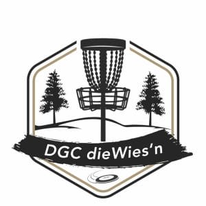 2. Auersbacher Disc Golf tournament