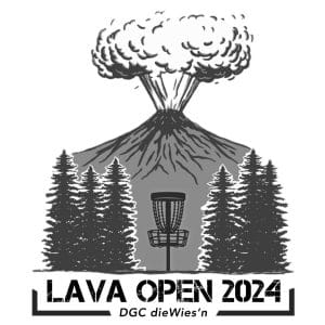 Lava Open 2024