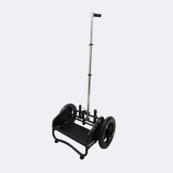 MVP Rover Cart whole cart