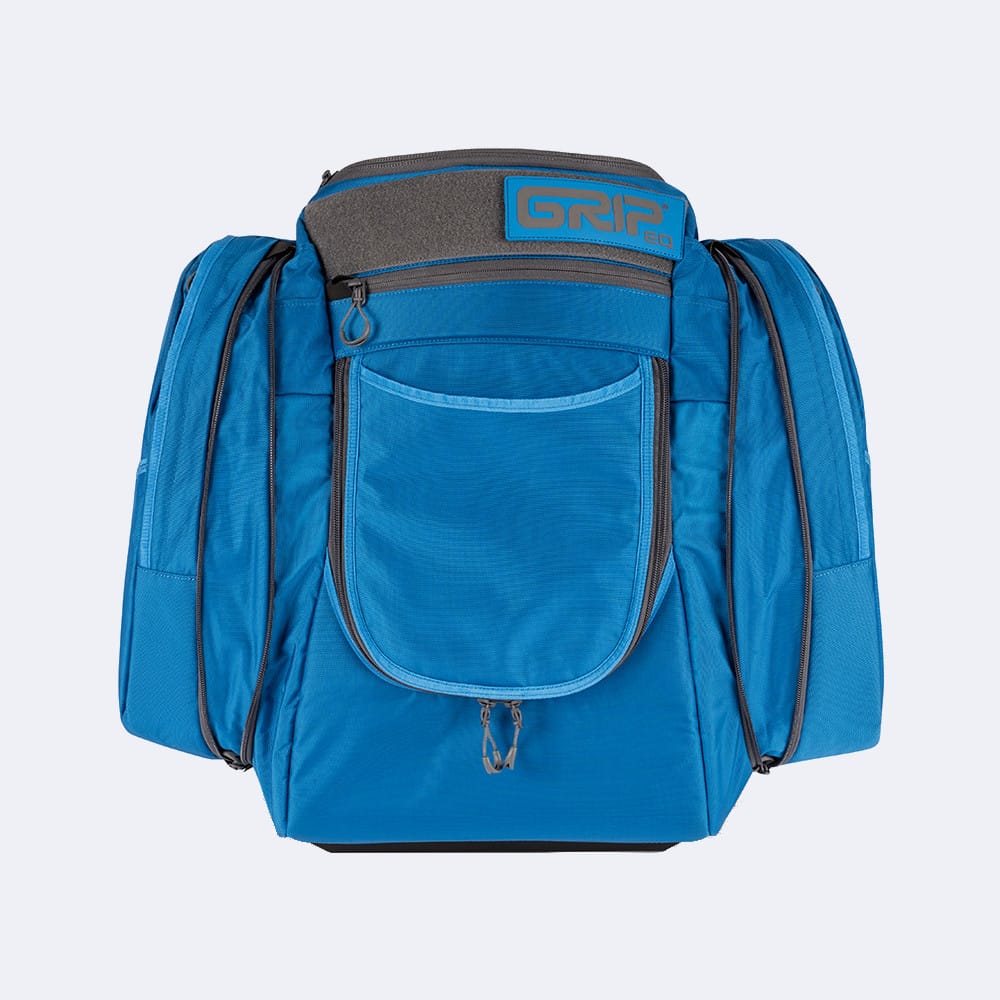 エクササイズグッズ gw..6 GRIP eq AX6 | Backpacks | discgolf4you