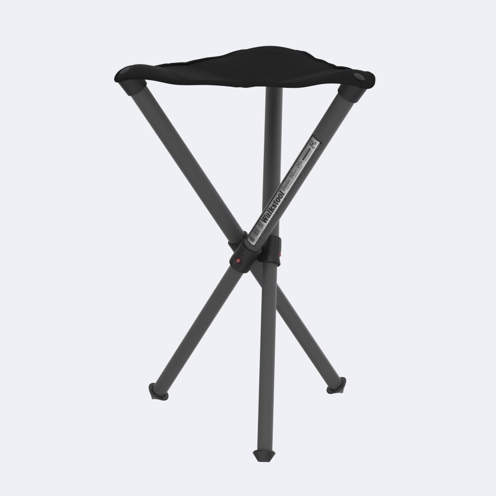 Walkstool basic 50 cm