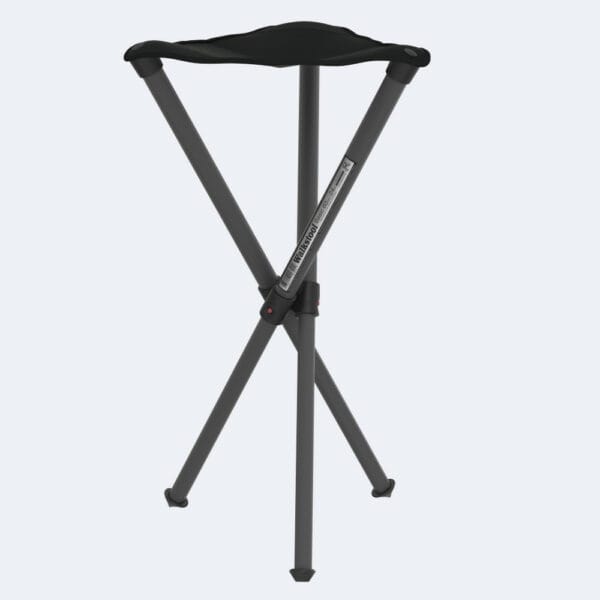 Walkstool basic 60 cm