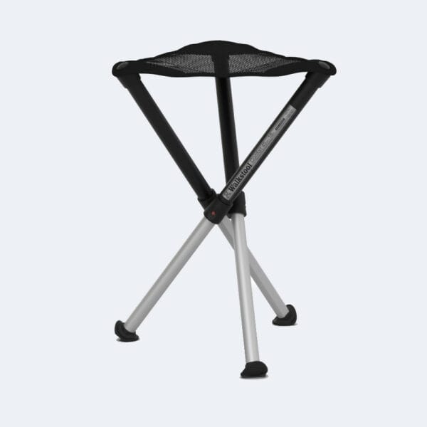 Walkstool comfort 45 cm