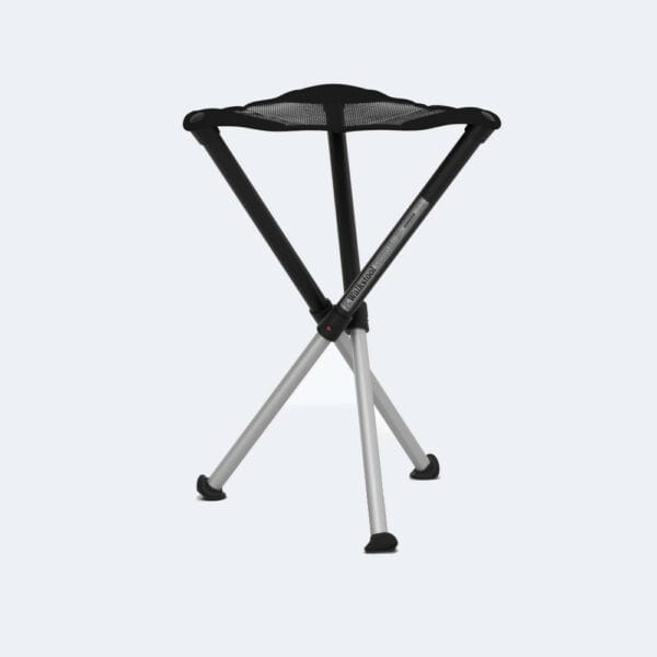 Walkstool comfort 55 cm