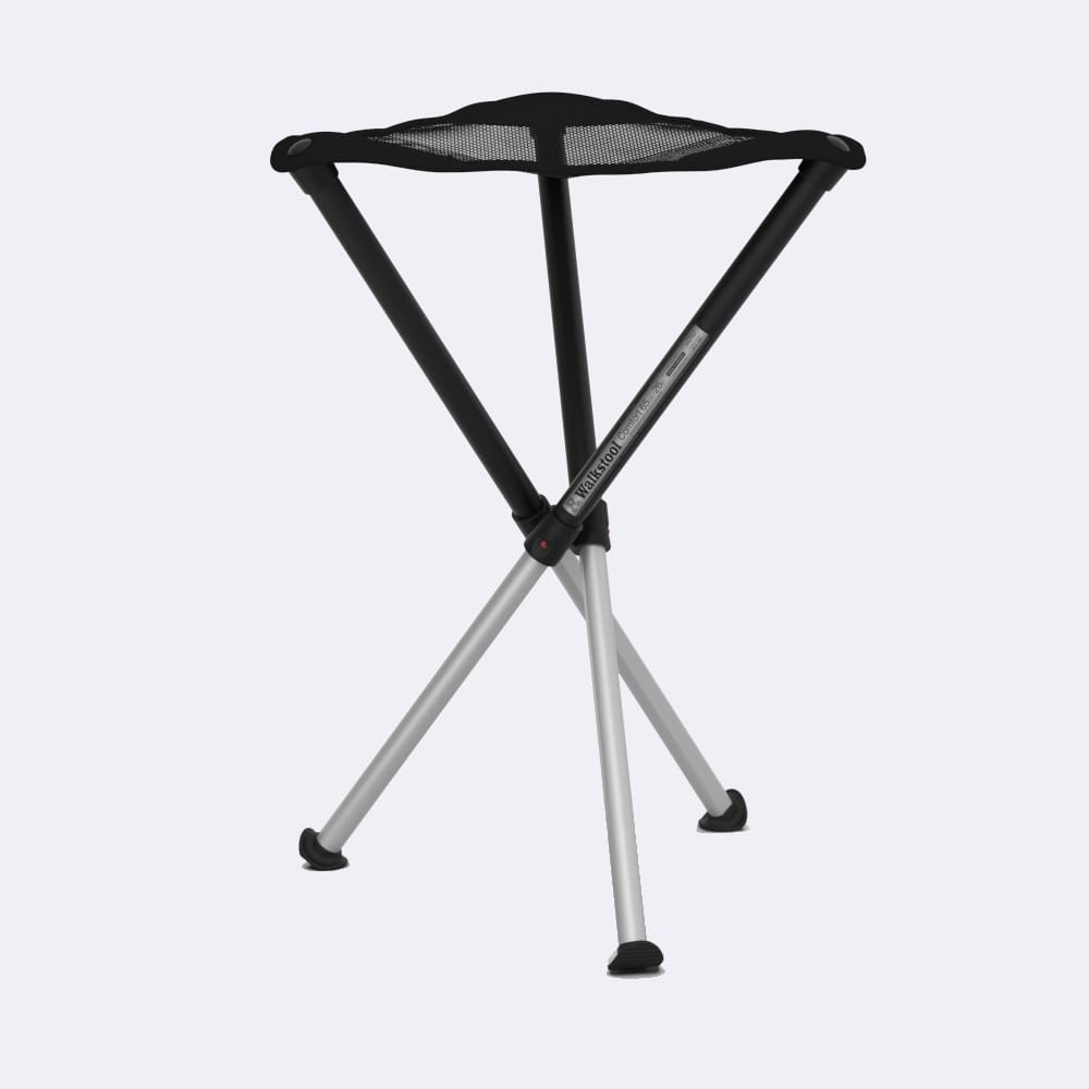 Walkstool comfort 65 cm