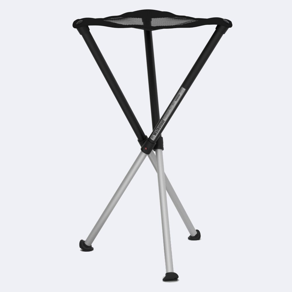 Walkstool comfort 75 cm