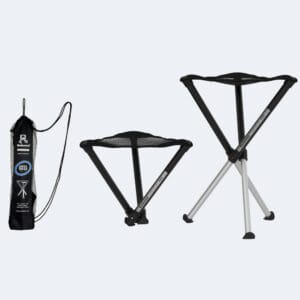 Walkstool comfort alle Aufbauvarianten