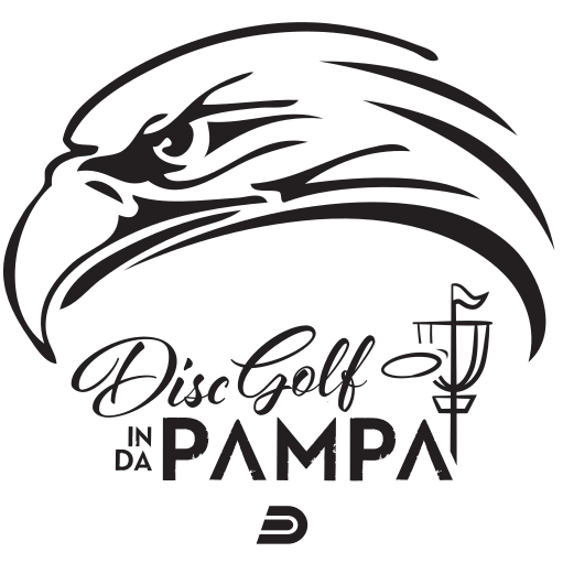 2. Pampa Open Logo