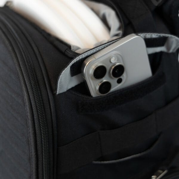 SIGR Balder phone pocket