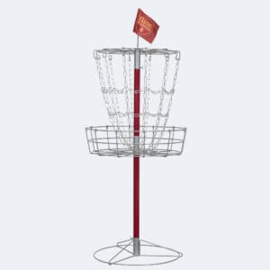 Discmania Lite Pro basket