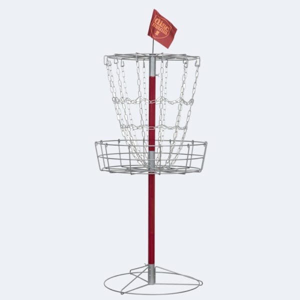 Discmania Lite Pro