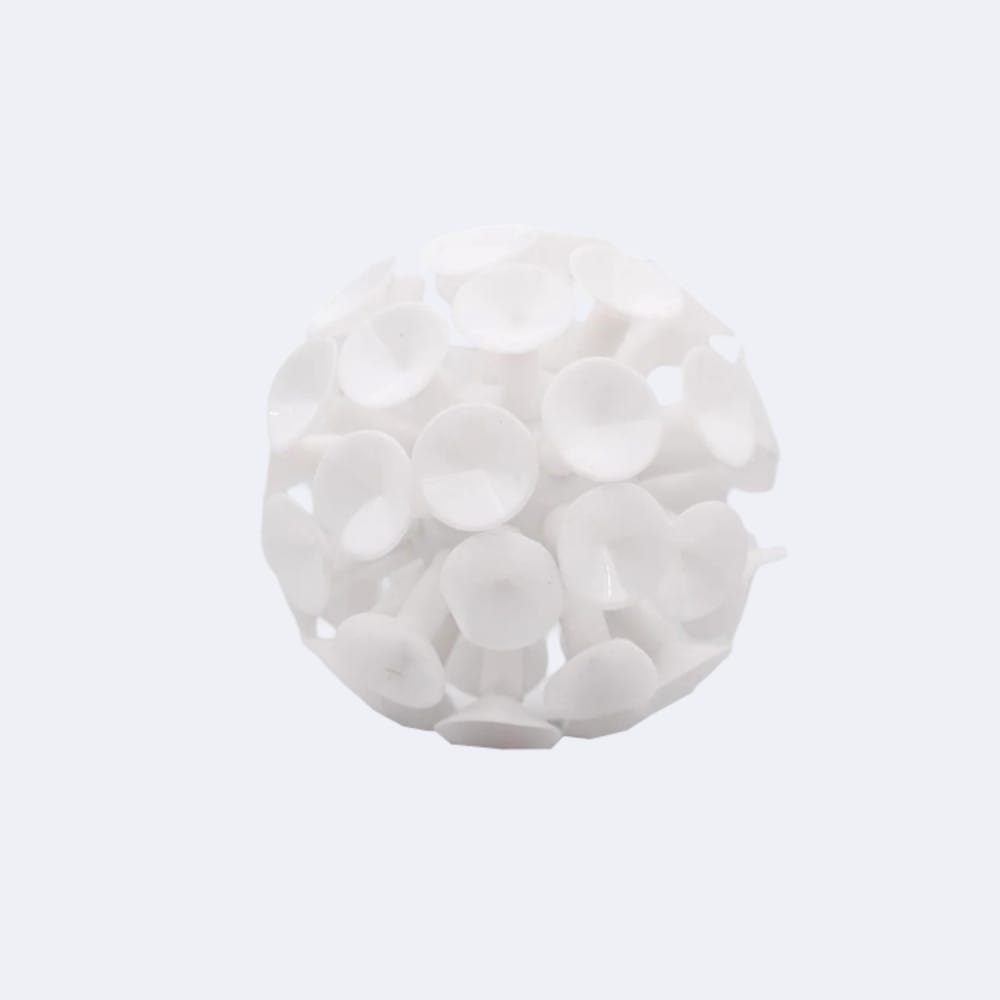 Discgolf4you Suction Cup Ball nur Ball