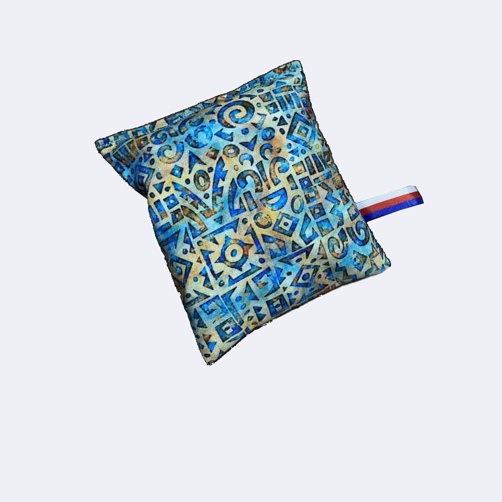 PowerSack Mosaik