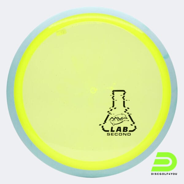 Axiom Virus in ,  plastic and  effect