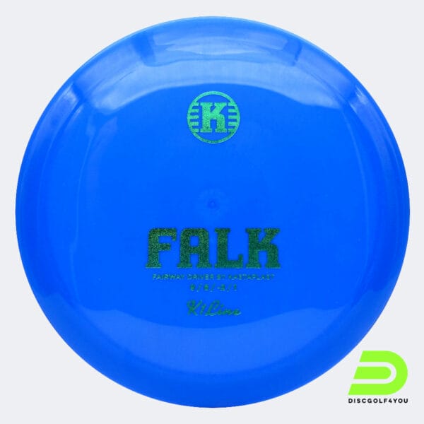 Kastaplast Falk in ,  plastic and  effect