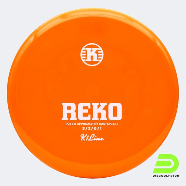 Kastaplast Reko in ,  plastic and  effect
