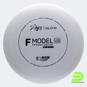 Prodigy ACE Line F US in ,  plastic and  effect