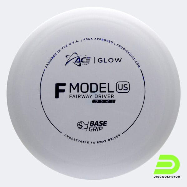 Prodigy ACE Line F US in ,  plastic and  effect