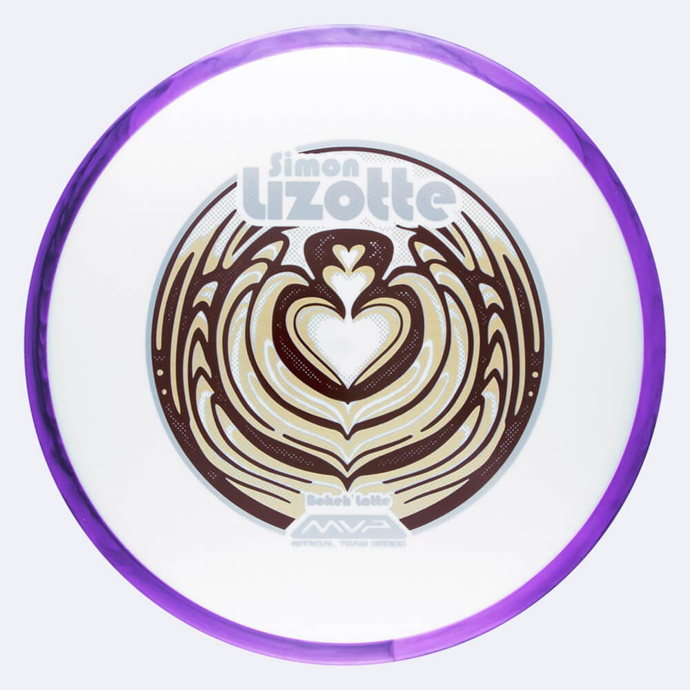 axiom bokeh - simon lizotte team series in weiss, im neutron kunststoff und ohne spezialeffekt Axiom Bokeh - Simon Lizotte Team Series in weiss, im Neutron Kunststoff und ohne Spezialeffekt