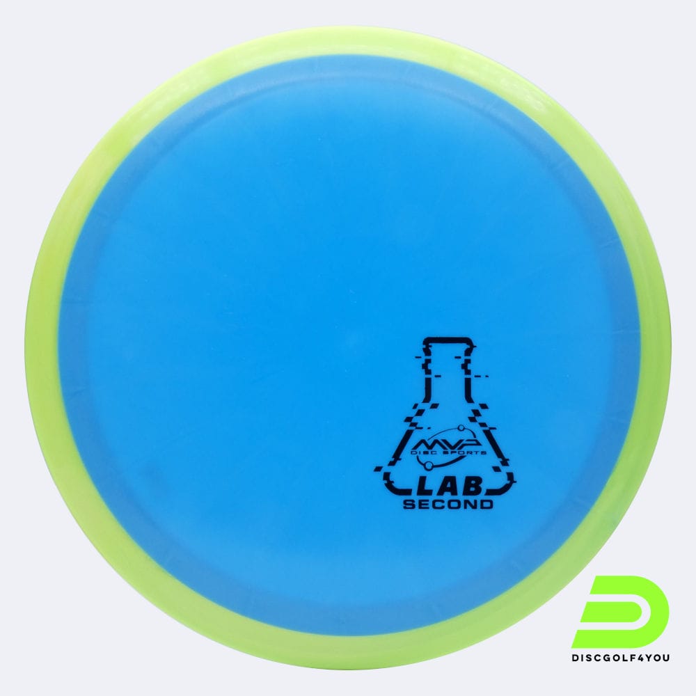 Axiom Defy in , im  Kunststoff und  Spezialeffekt